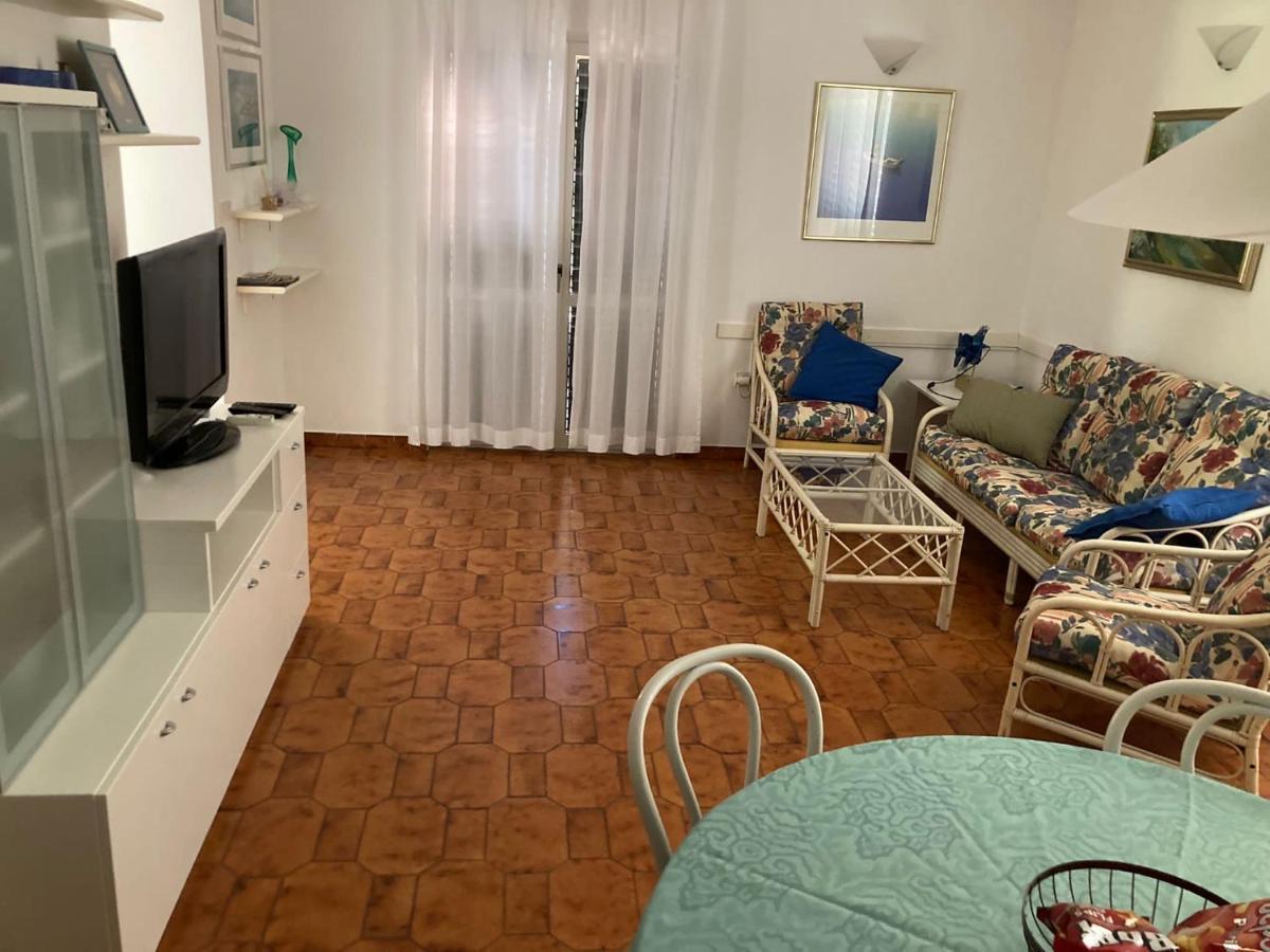 Holiday Home Nona Драге Екстериор снимка